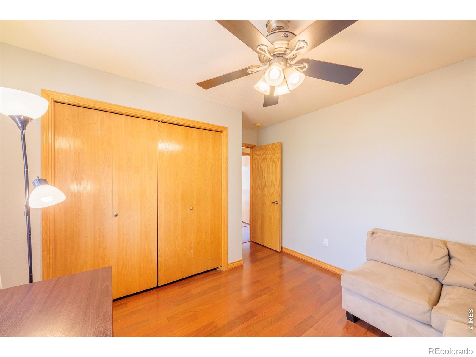 MLS Image #39 for 2513  falcon drive,longmont, Colorado