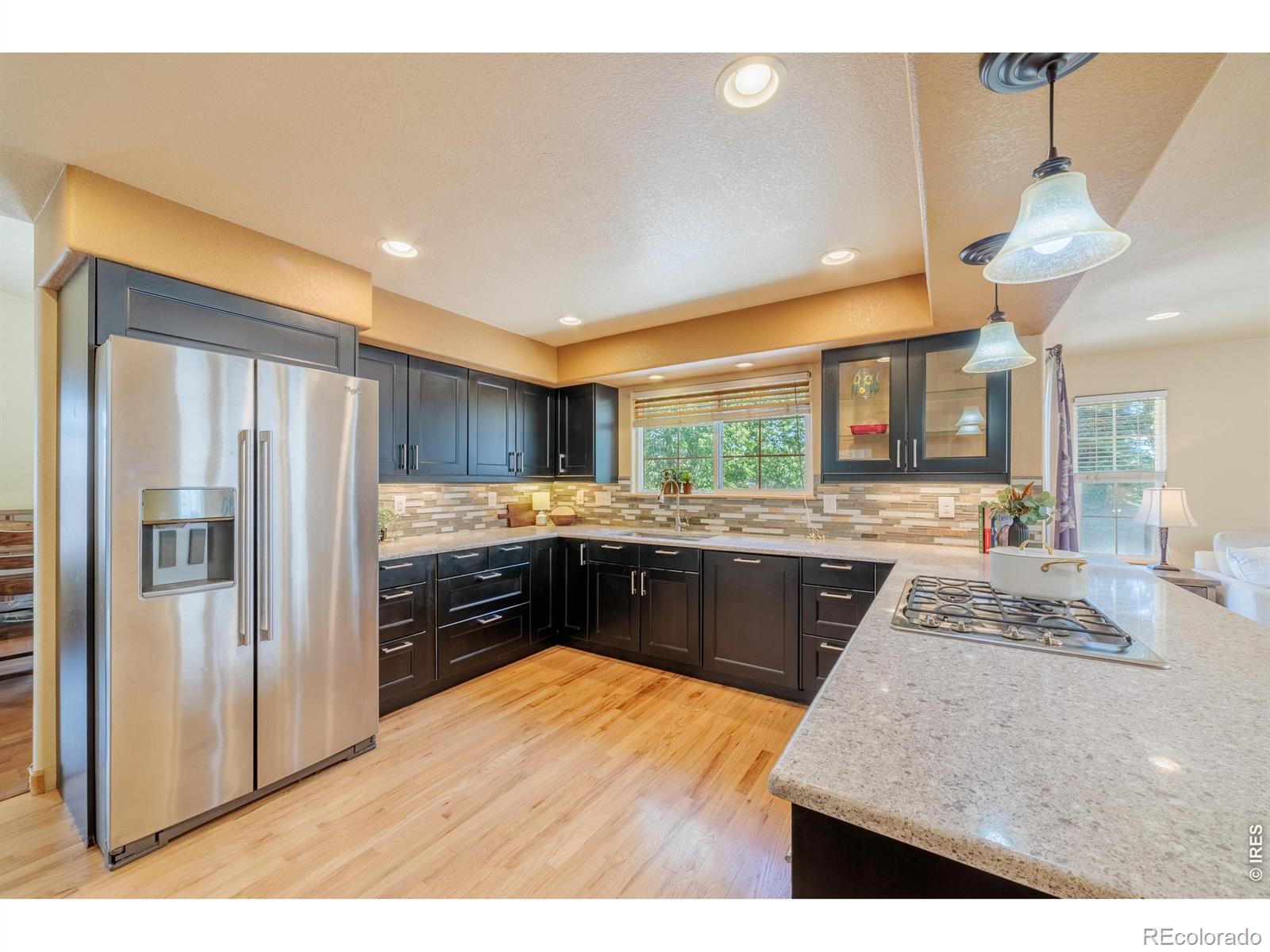 MLS Image #4 for 2513  falcon drive,longmont, Colorado