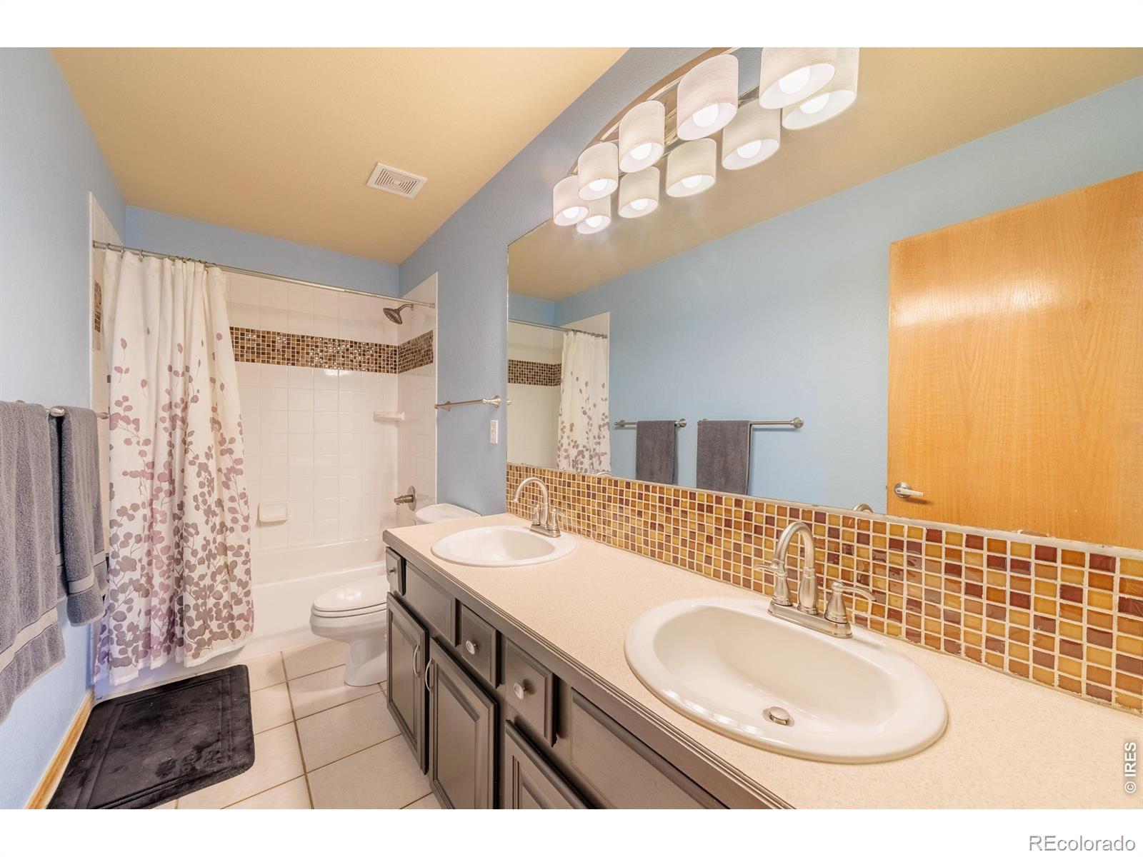 MLS Image #40 for 2513  falcon drive,longmont, Colorado