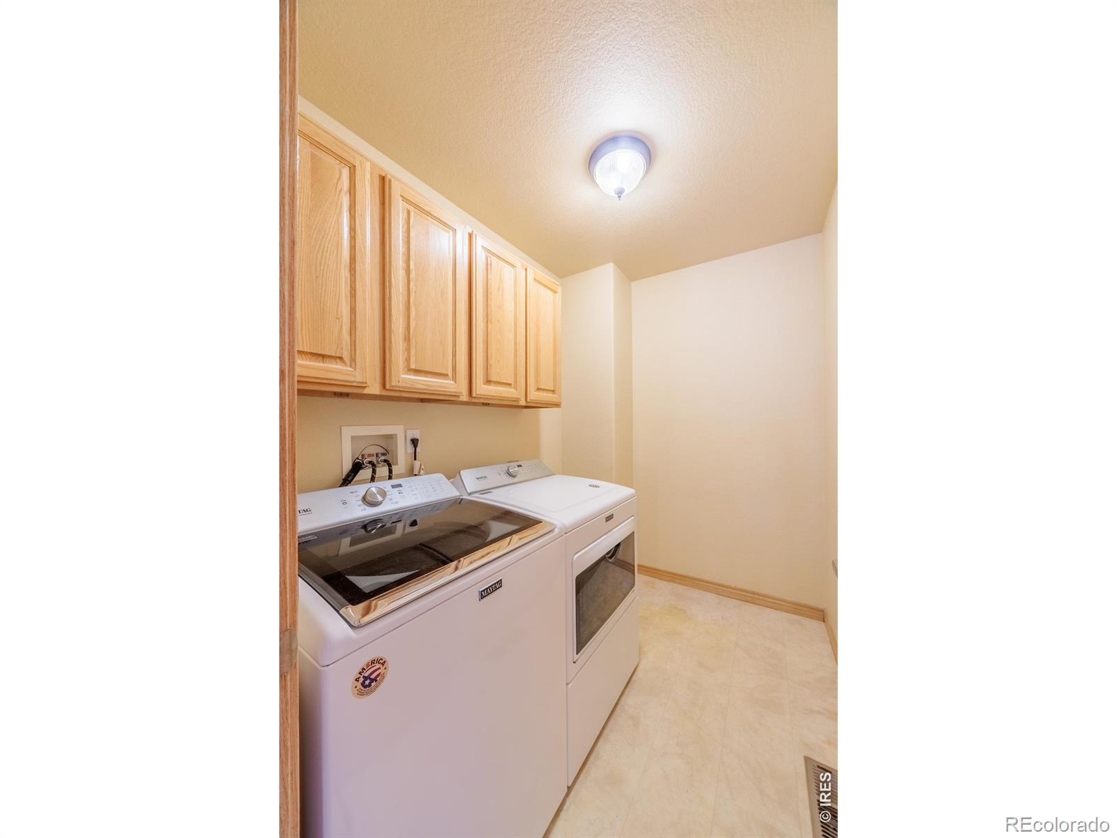 MLS Image #41 for 2513  falcon drive,longmont, Colorado