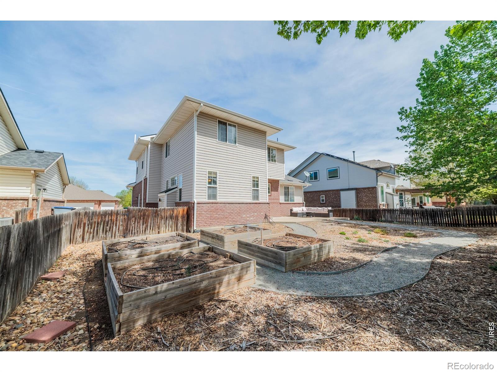 MLS Image #43 for 2513  falcon drive,longmont, Colorado