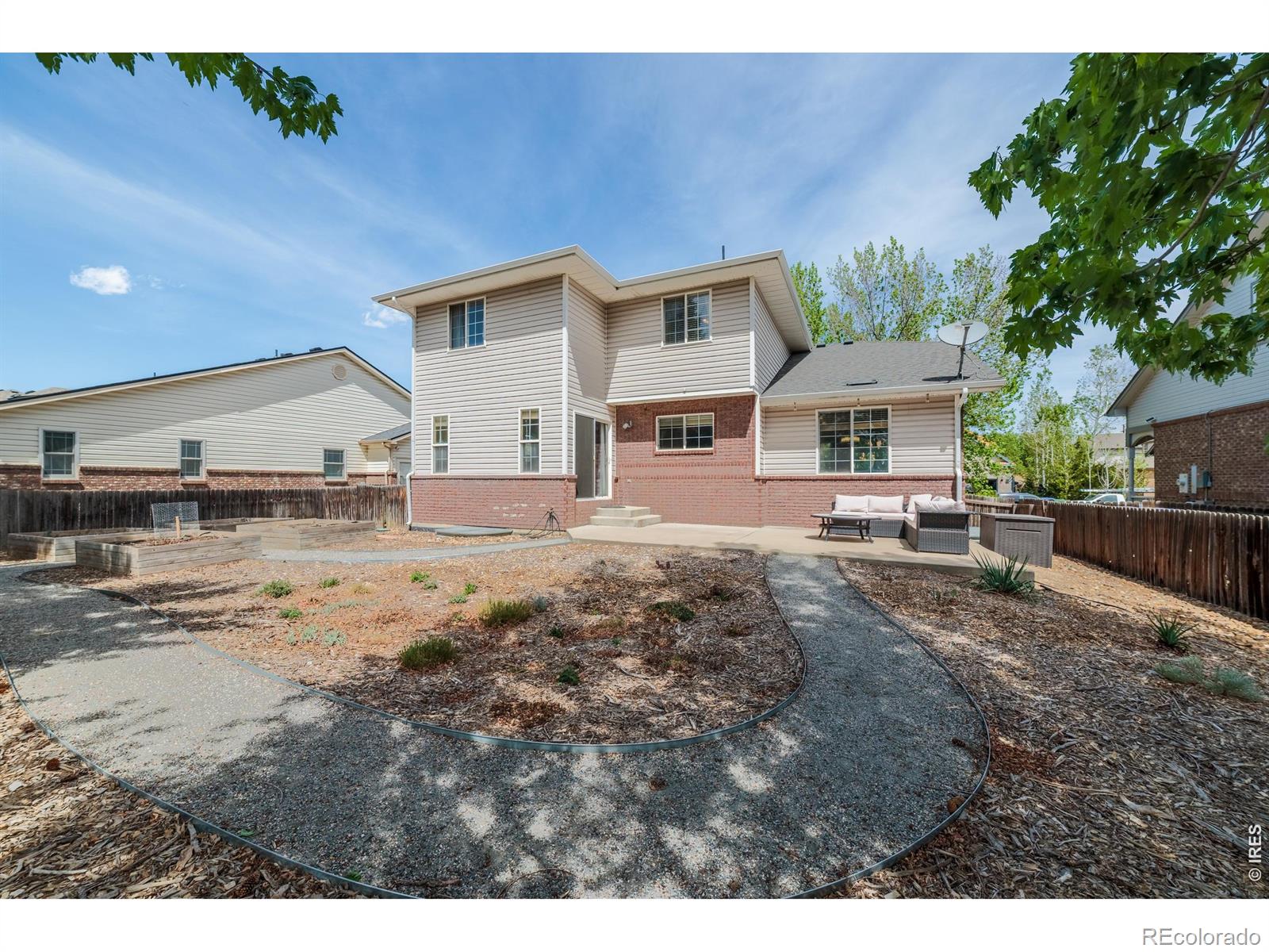MLS Image #44 for 2513  falcon drive,longmont, Colorado