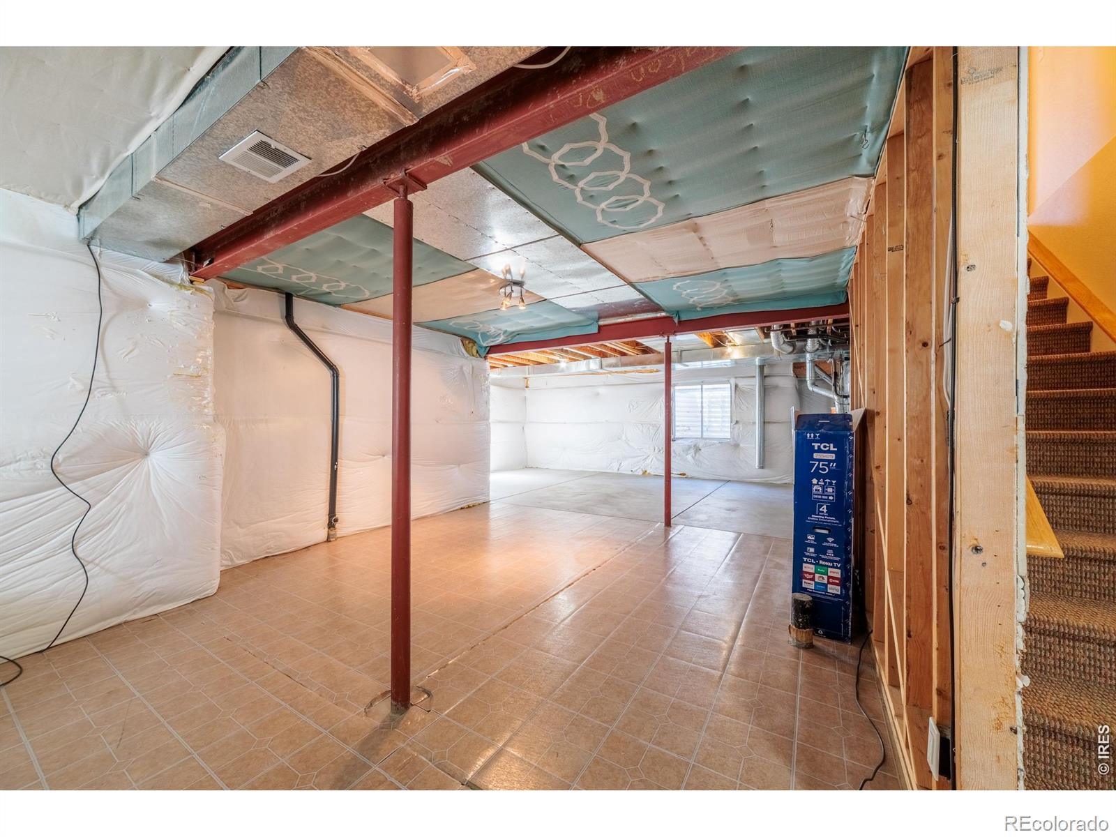 MLS Image #46 for 2513  falcon drive,longmont, Colorado