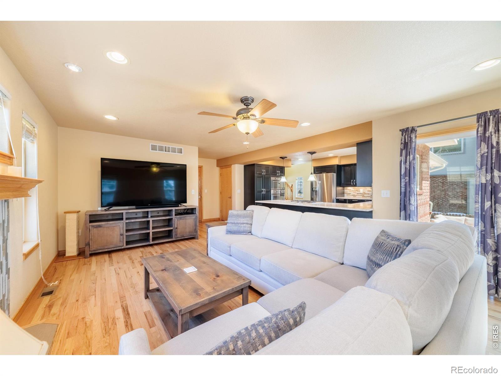 MLS Image #47 for 2513  falcon drive,longmont, Colorado
