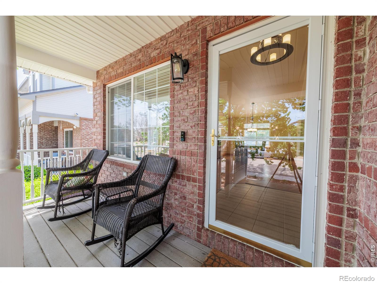 MLS Image #6 for 2513  falcon drive,longmont, Colorado