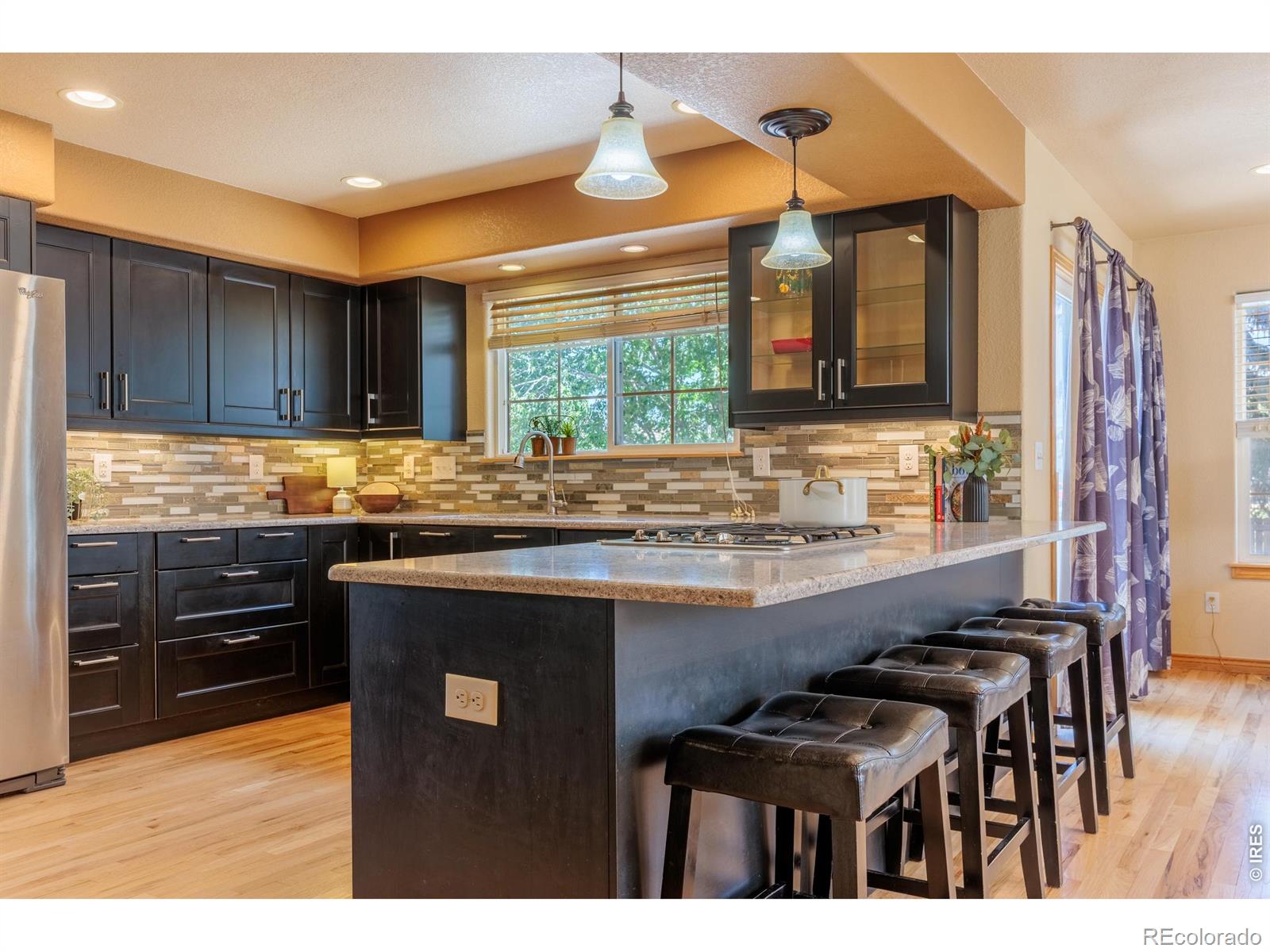 MLS Image #7 for 2513  falcon drive,longmont, Colorado