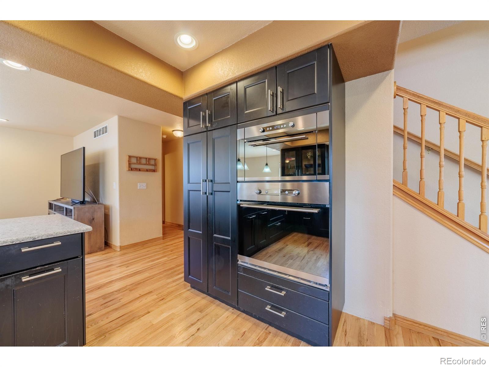 MLS Image #8 for 2513  falcon drive,longmont, Colorado