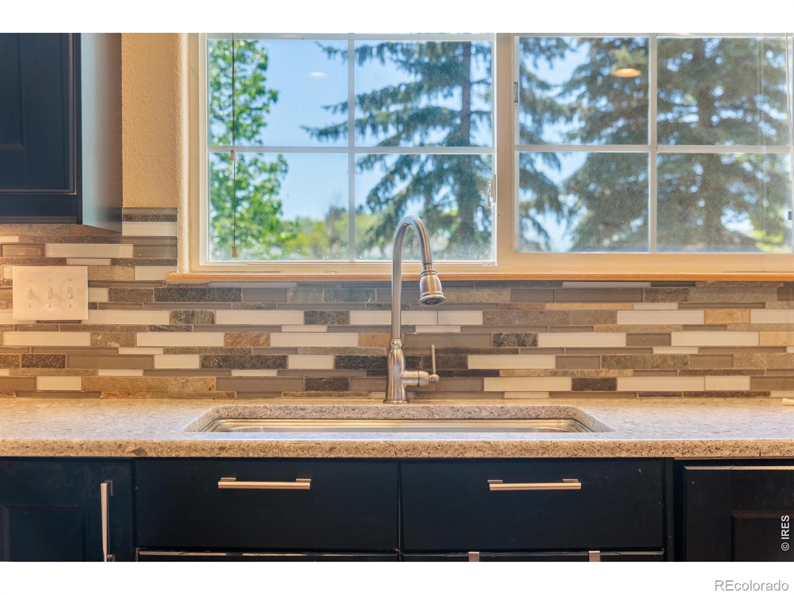 MLS Image #9 for 2513  falcon drive,longmont, Colorado