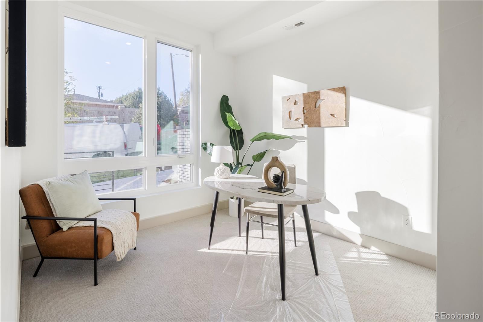 MLS Image #12 for 1230 n zenobia street,denver, Colorado