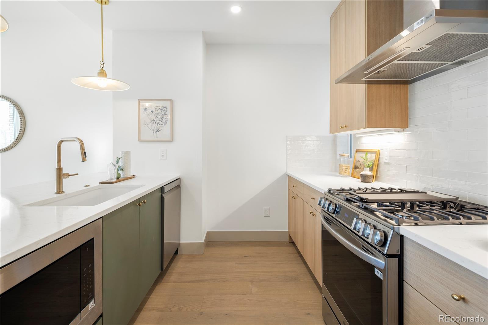 MLS Image #15 for 1230 n zenobia street,denver, Colorado