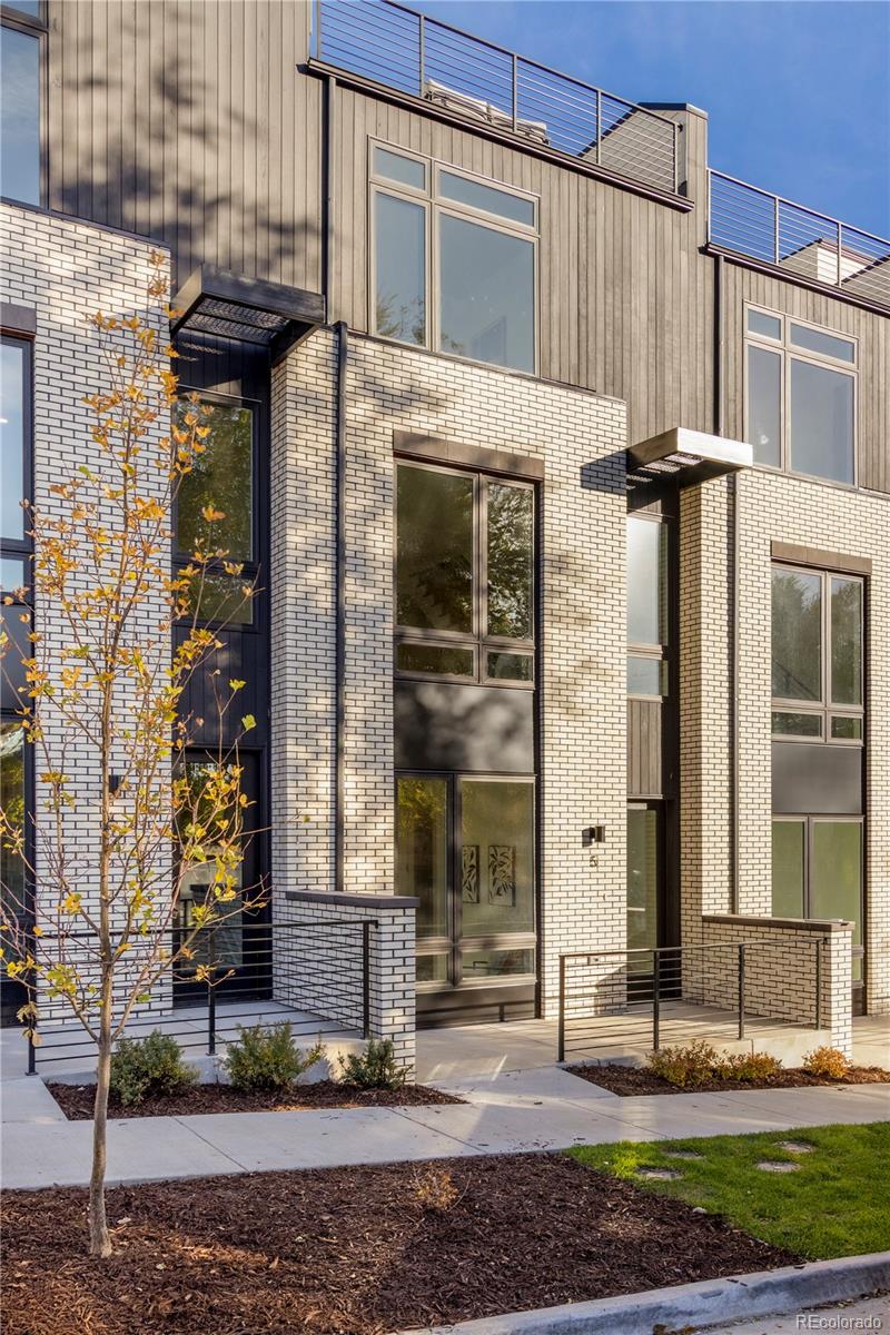 MLS Image #19 for 1230 n zenobia street,denver, Colorado