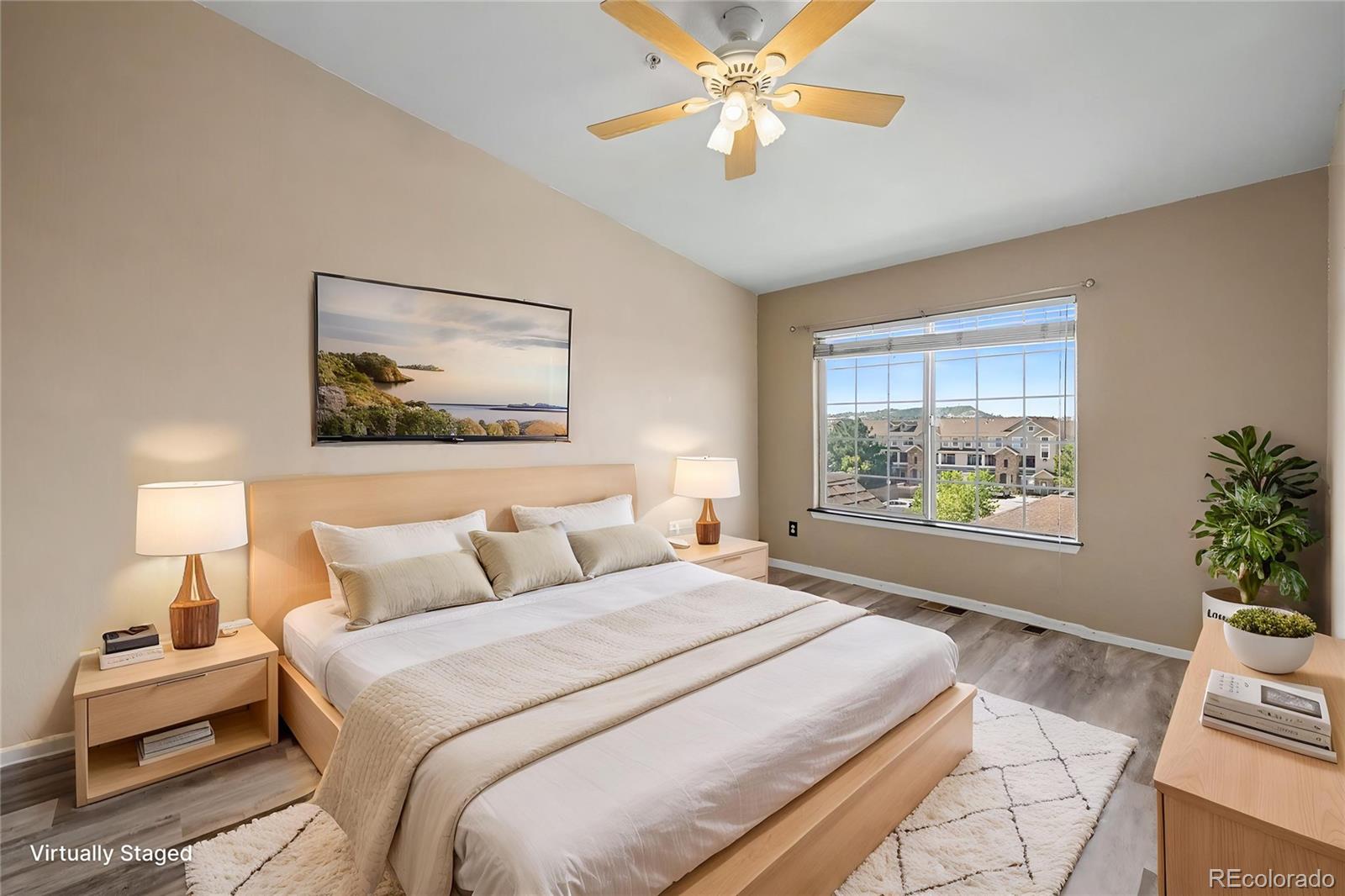 MLS Image #1 for 494  black feather loop 112,castle rock, Colorado