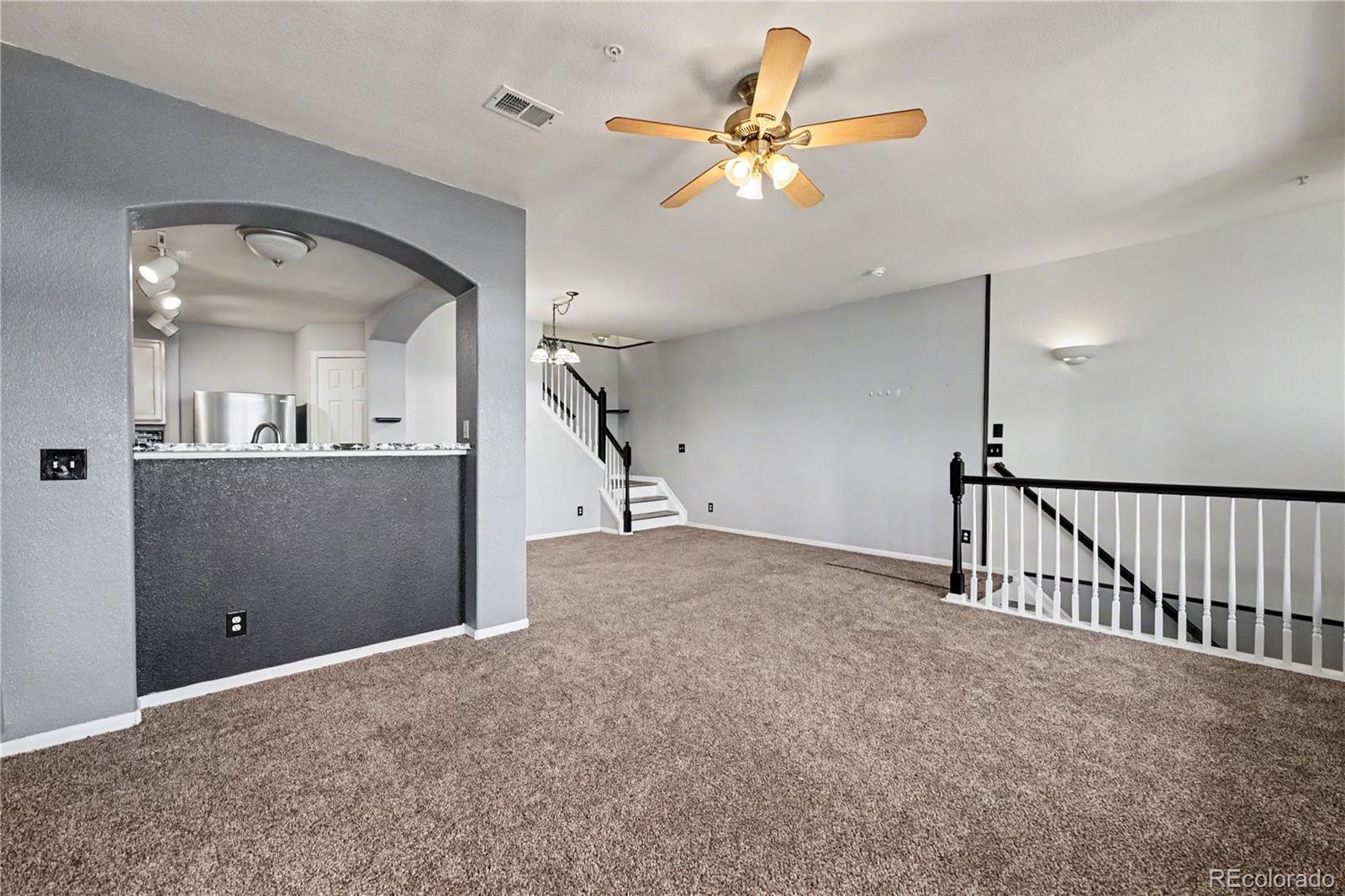 MLS Image #10 for 494  black feather loop 112,castle rock, Colorado