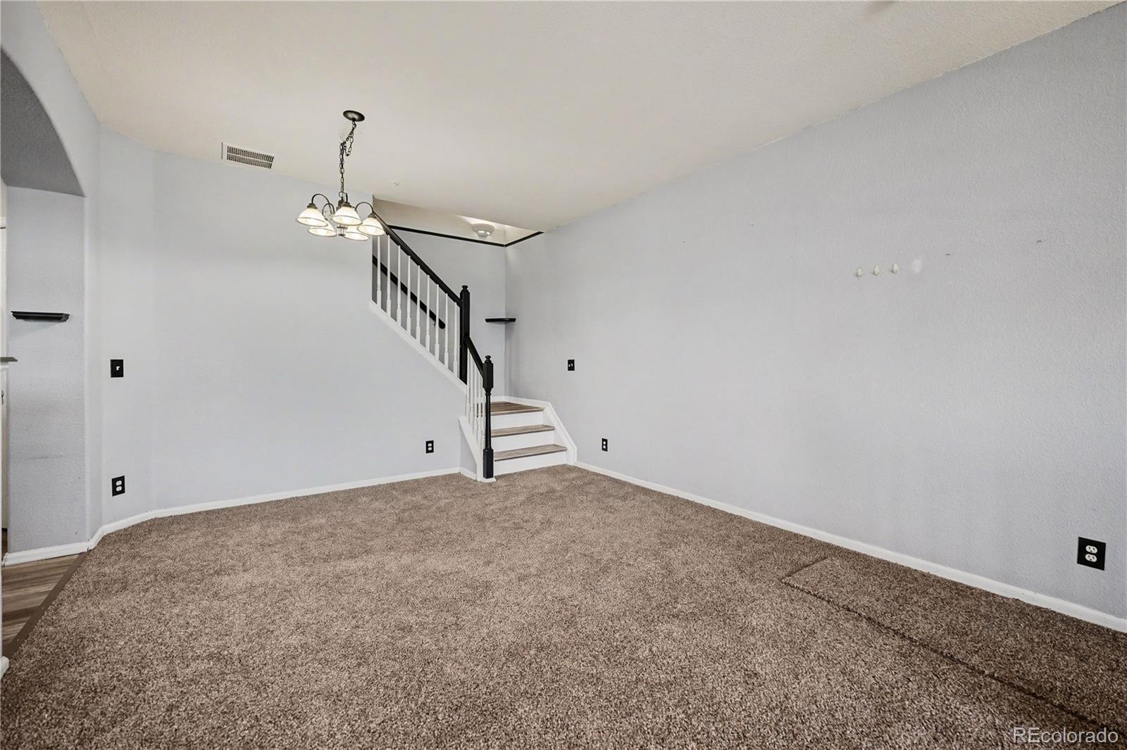 MLS Image #14 for 494  black feather loop 112,castle rock, Colorado