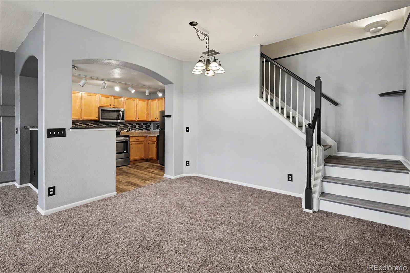 MLS Image #15 for 494  black feather loop 112,castle rock, Colorado