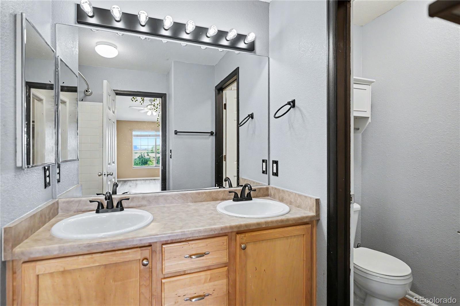 MLS Image #19 for 494  black feather loop 112,castle rock, Colorado