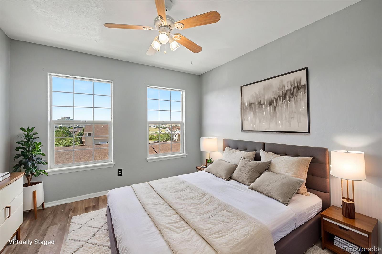 MLS Image #2 for 494  black feather loop 112,castle rock, Colorado