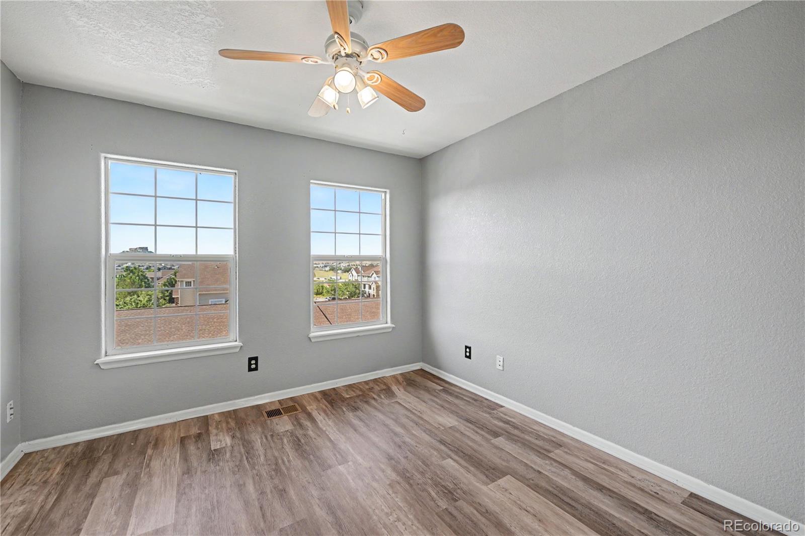 MLS Image #20 for 494  black feather loop 112,castle rock, Colorado