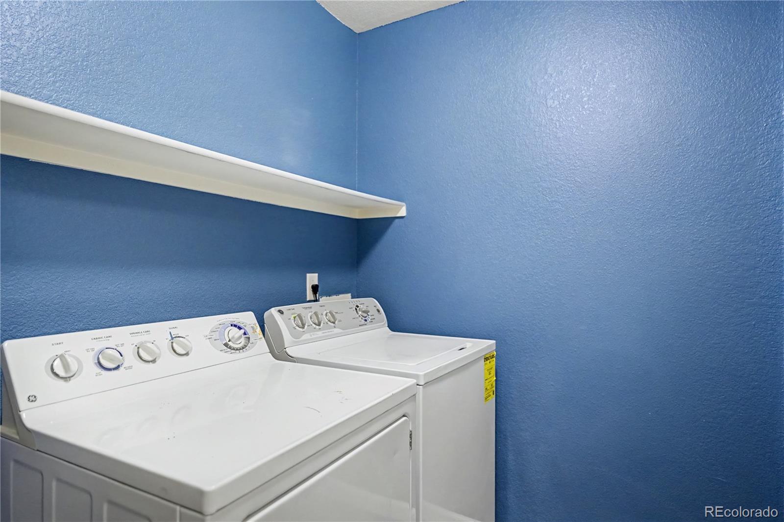 MLS Image #22 for 494  black feather loop 112,castle rock, Colorado
