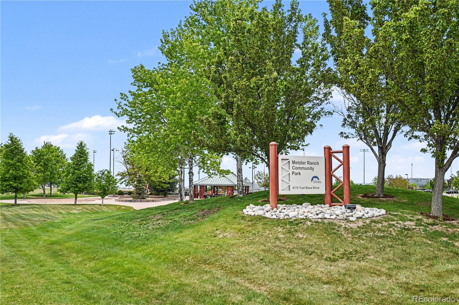 MLS Image #25 for 494  black feather loop 112,castle rock, Colorado