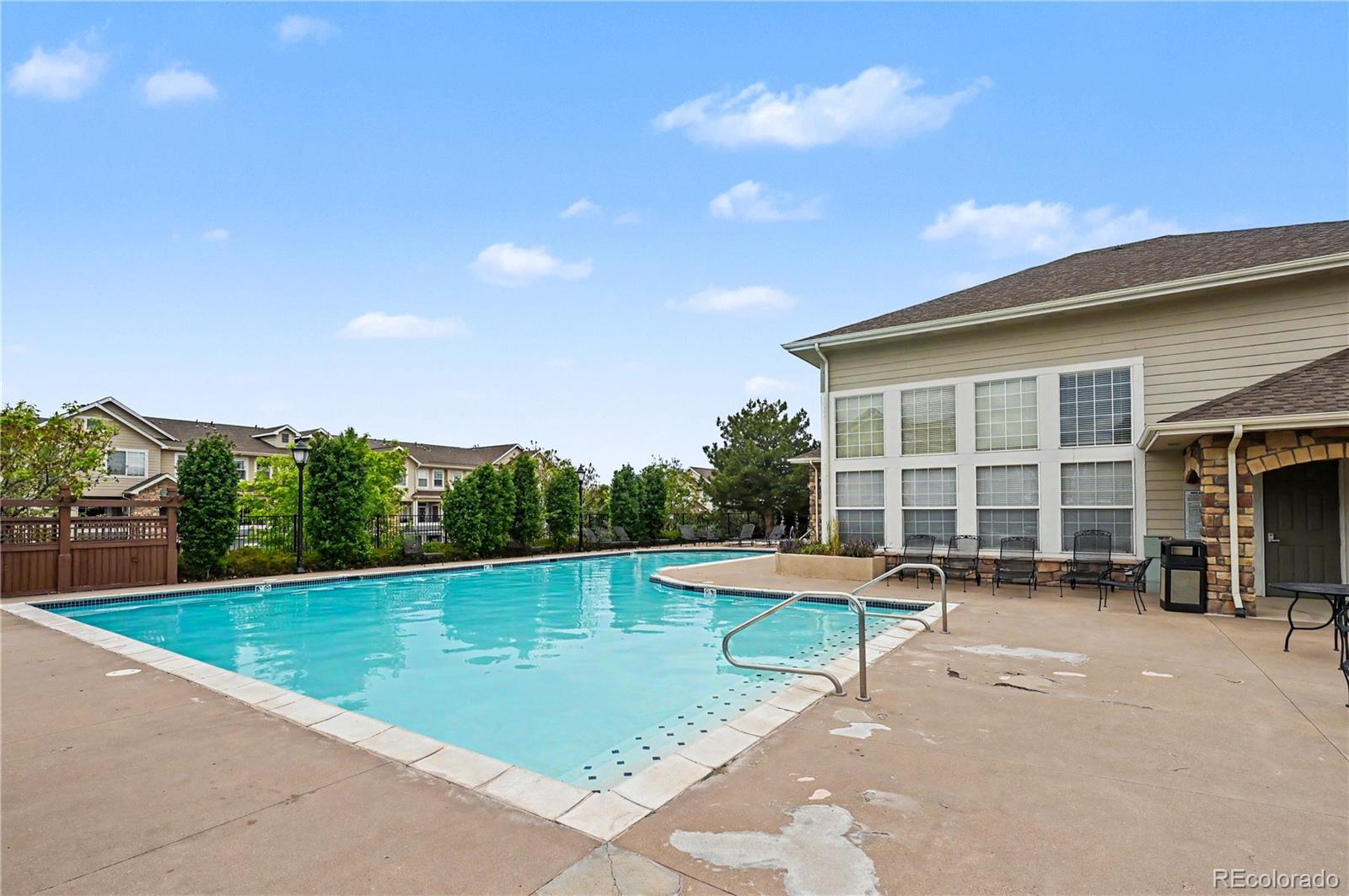 MLS Image #27 for 494  black feather loop 112,castle rock, Colorado