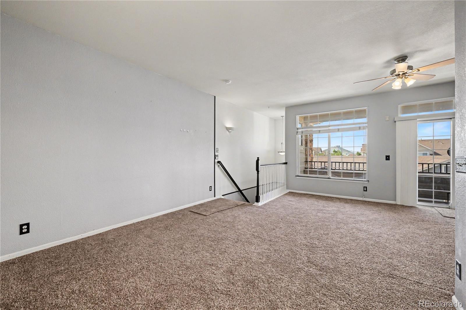 MLS Image #6 for 494  black feather loop 112,castle rock, Colorado