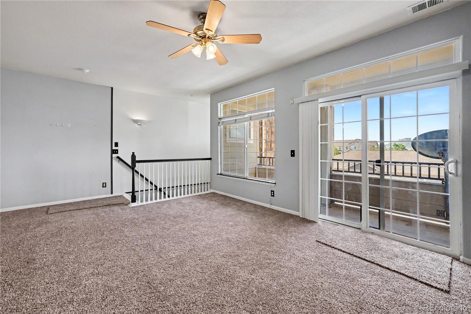 MLS Image #7 for 494  black feather loop 112,castle rock, Colorado