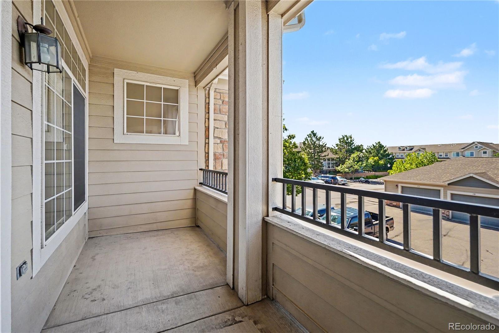 MLS Image #9 for 494  black feather loop 112,castle rock, Colorado