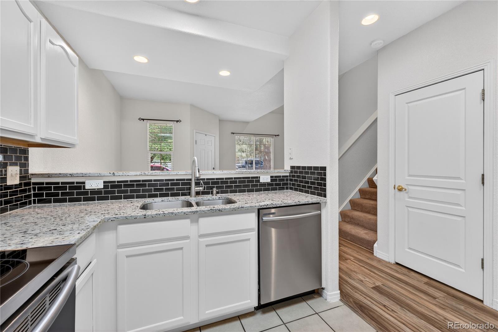 MLS Image #11 for 760 s depew street ,lakewood, Colorado
