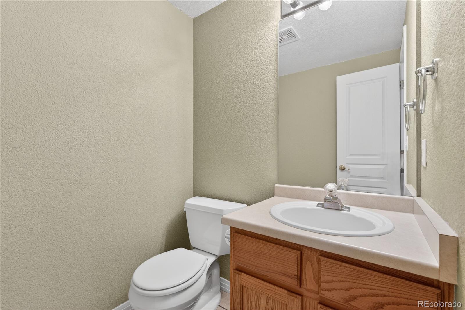 MLS Image #12 for 760 s depew street ,lakewood, Colorado