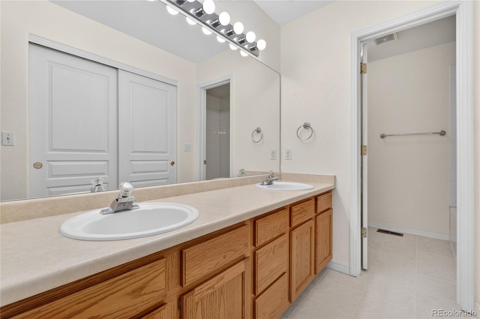 MLS Image #14 for 760 s depew street ,lakewood, Colorado