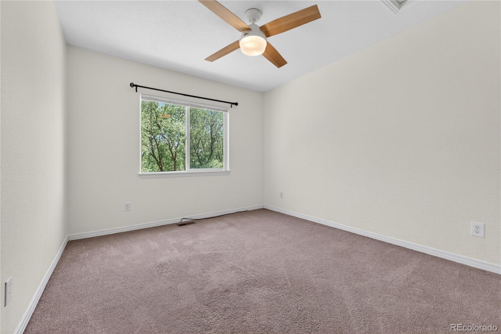 MLS Image #17 for 760 s depew street ,lakewood, Colorado