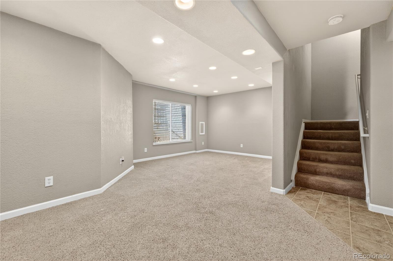 MLS Image #19 for 760 s depew street ,lakewood, Colorado