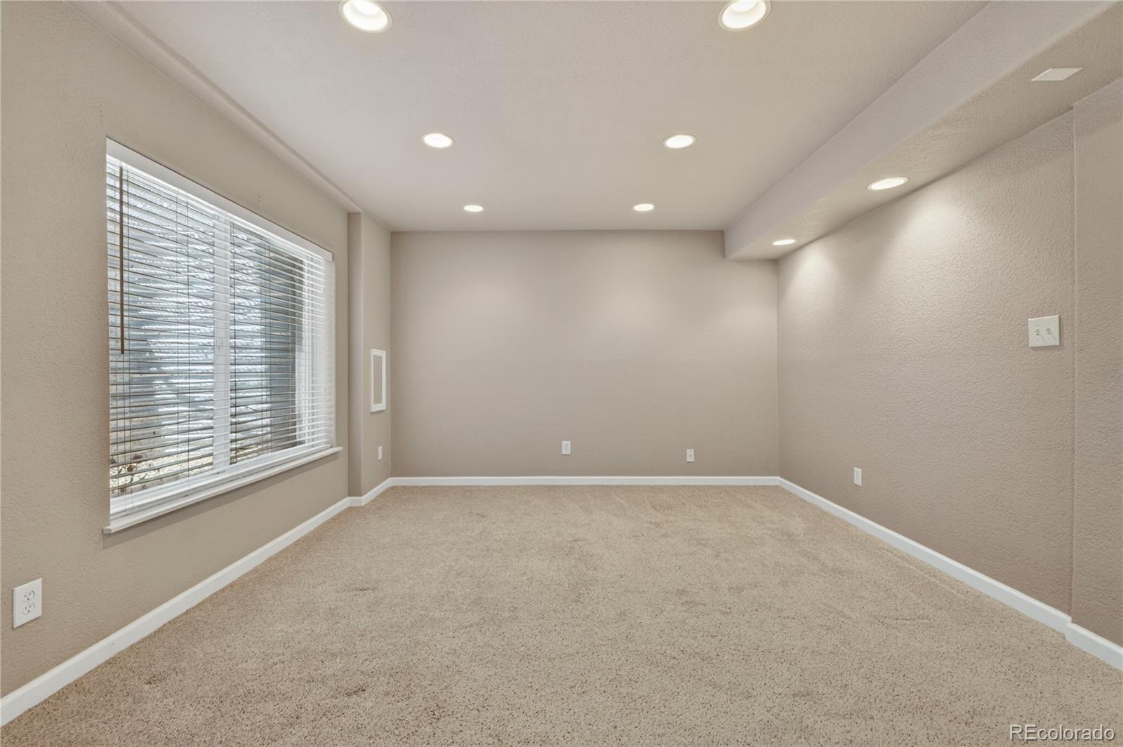 MLS Image #20 for 760 s depew street ,lakewood, Colorado