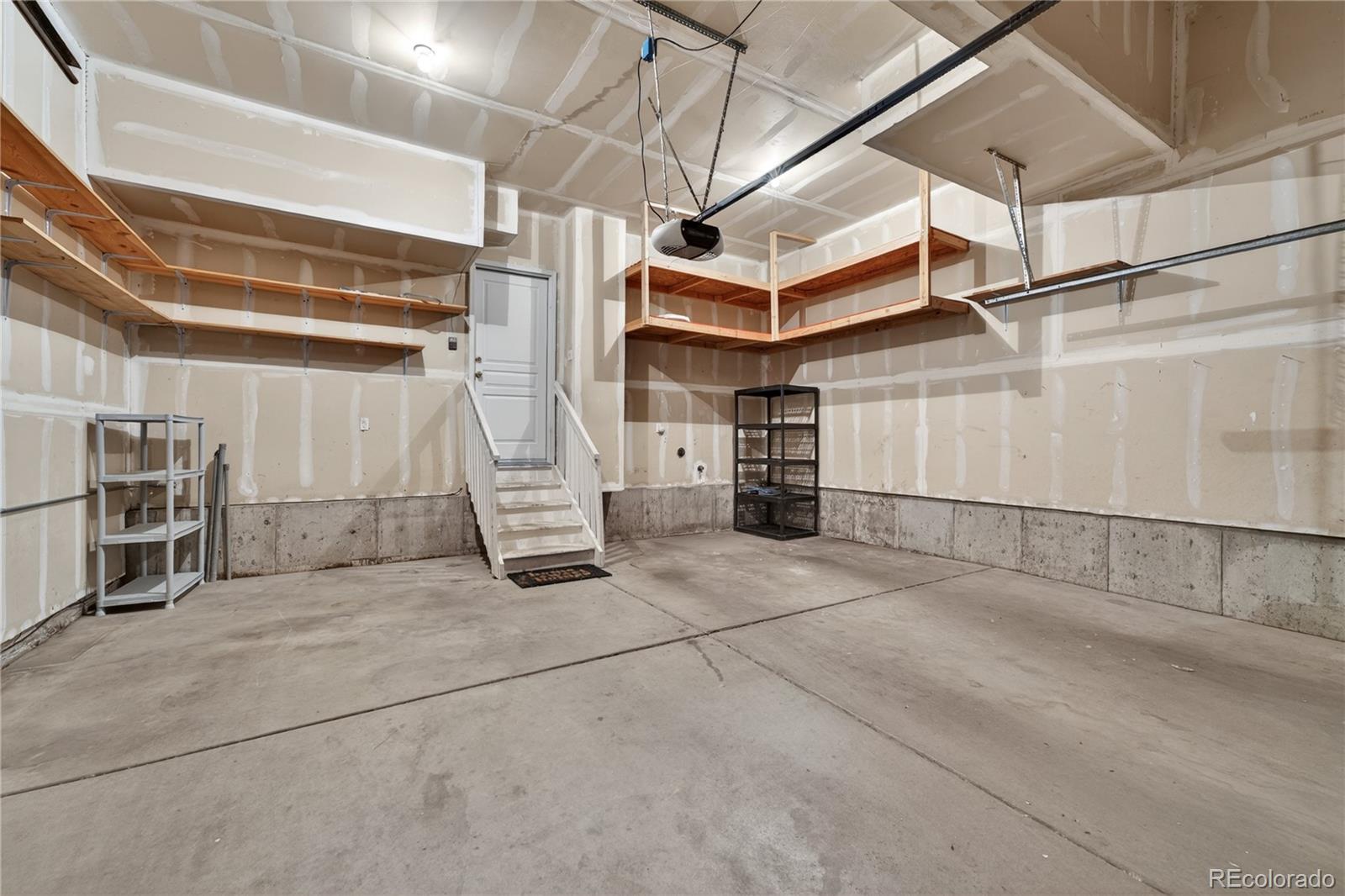 MLS Image #23 for 760 s depew street ,lakewood, Colorado