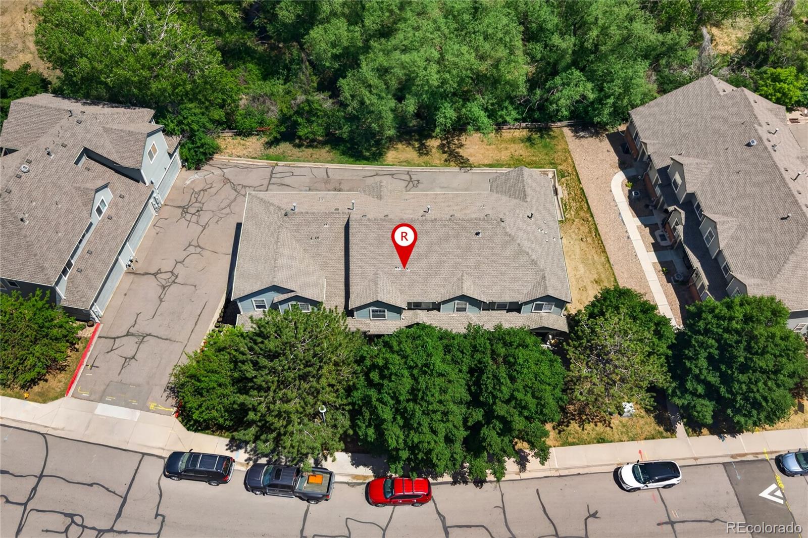 MLS Image #25 for 760 s depew street ,lakewood, Colorado