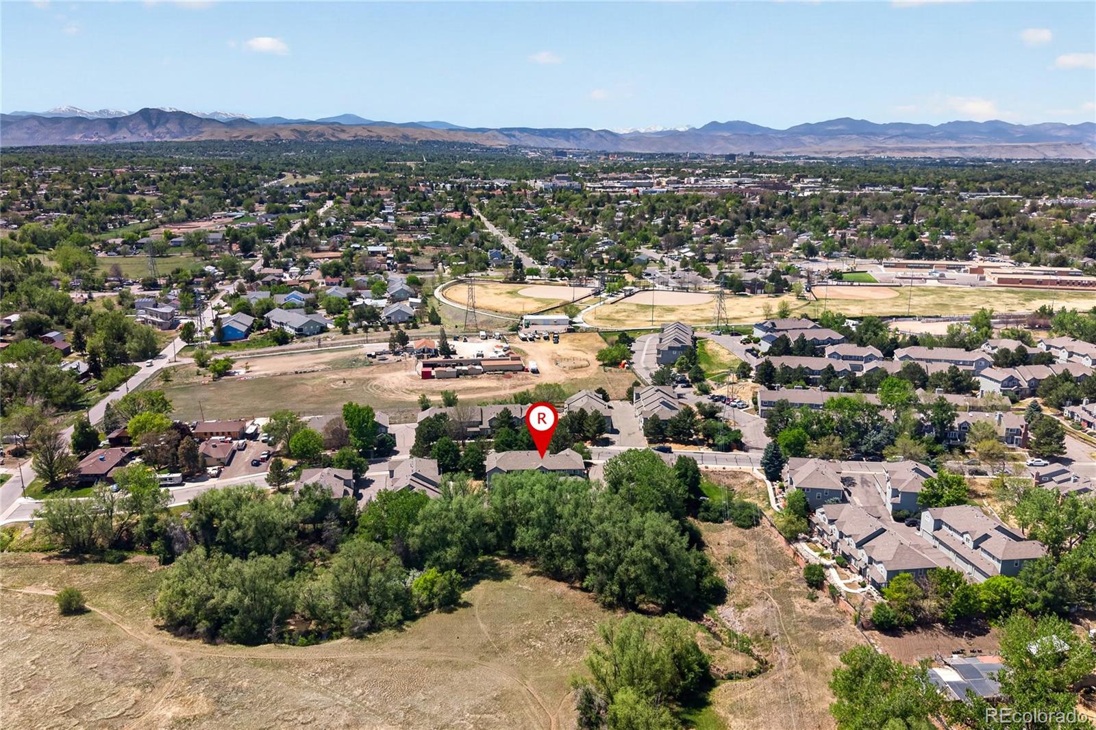 MLS Image #28 for 760 s depew street ,lakewood, Colorado