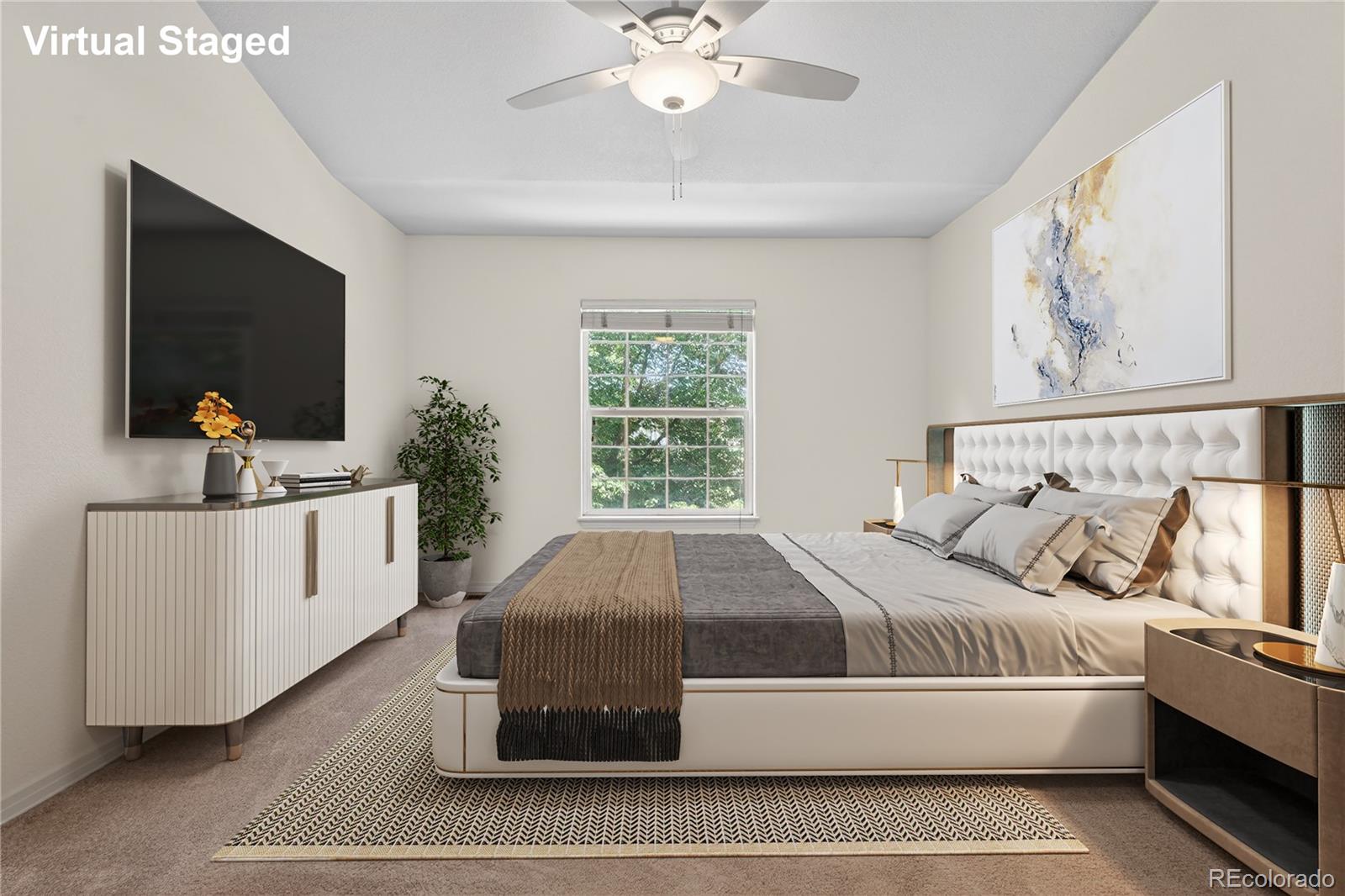 MLS Image #3 for 760 s depew street ,lakewood, Colorado