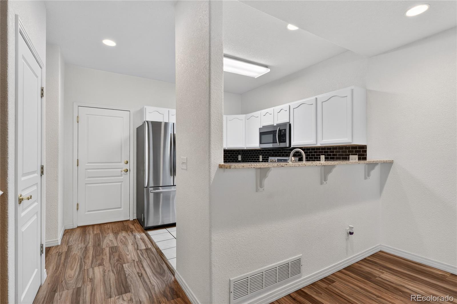 MLS Image #8 for 760 s depew street ,lakewood, Colorado