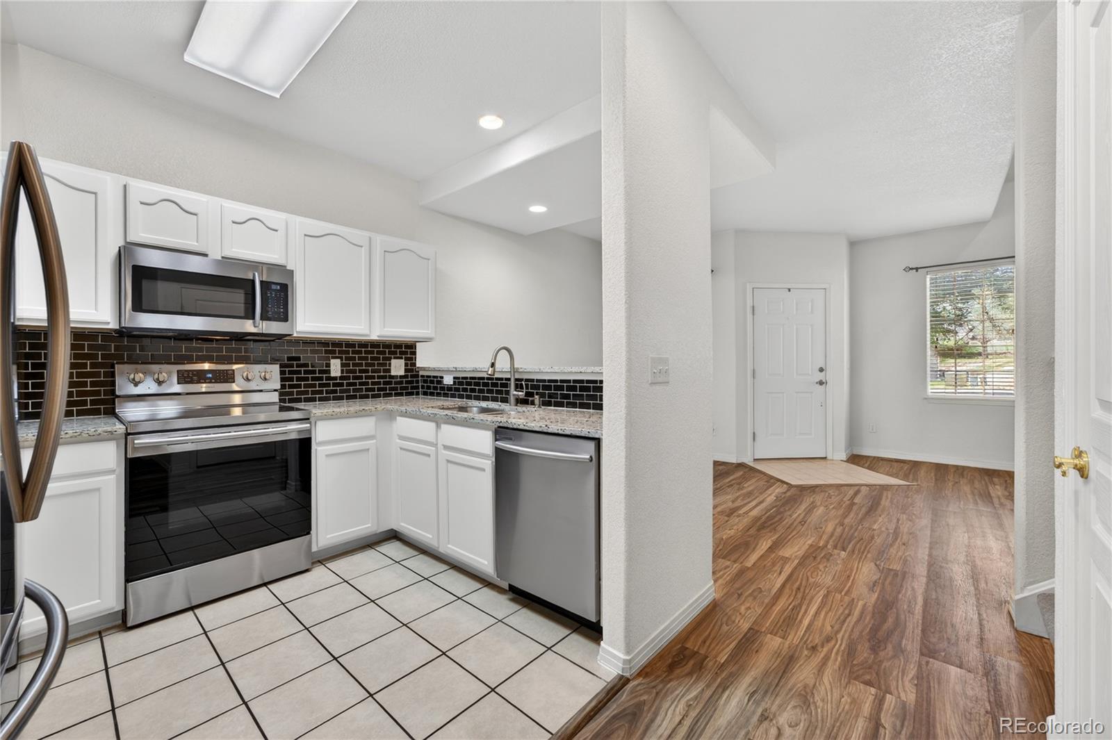 MLS Image #9 for 760 s depew street ,lakewood, Colorado