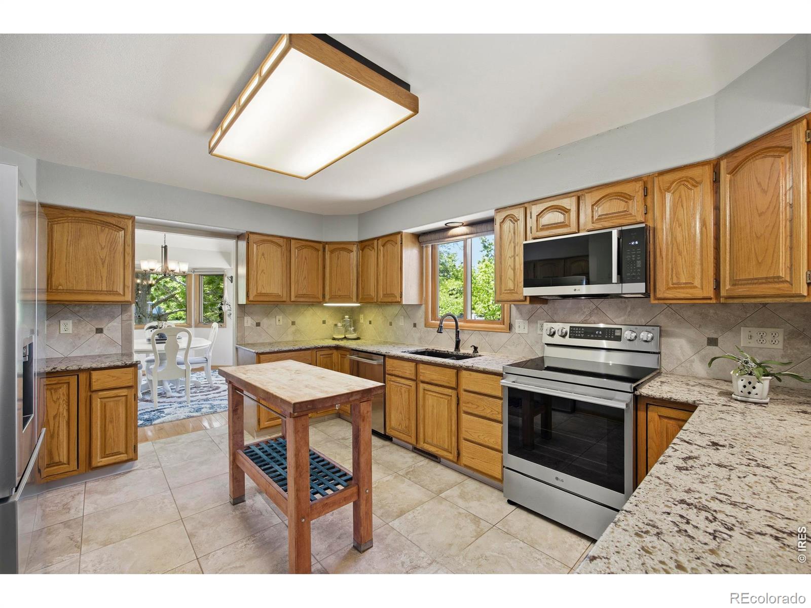 MLS Image #10 for 2591  amber drive,loveland, Colorado