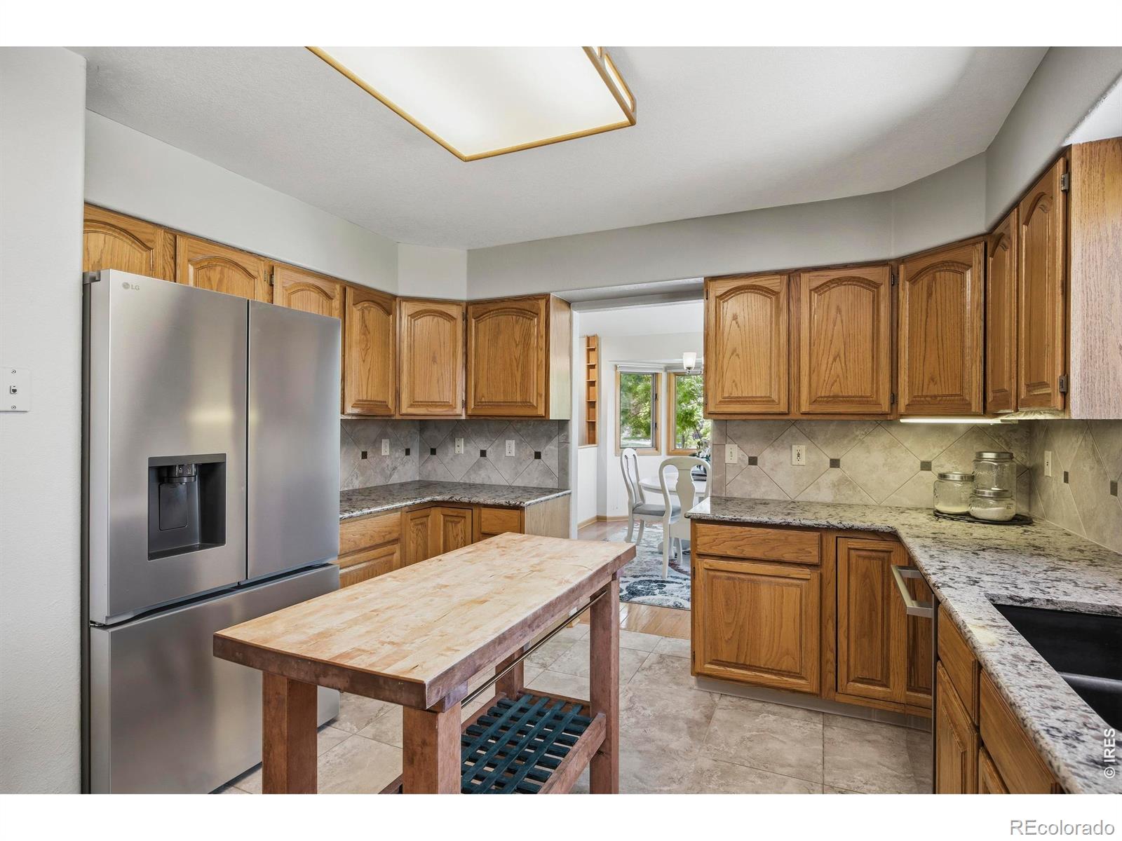 MLS Image #11 for 2591  amber drive,loveland, Colorado
