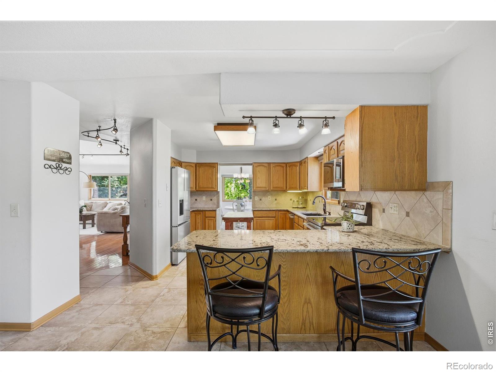 MLS Image #13 for 2591  amber drive,loveland, Colorado