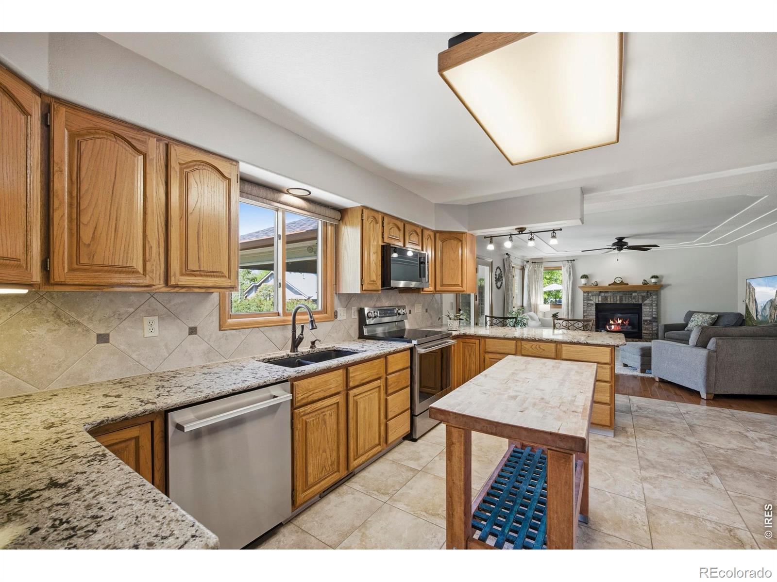 MLS Image #14 for 2591  amber drive,loveland, Colorado