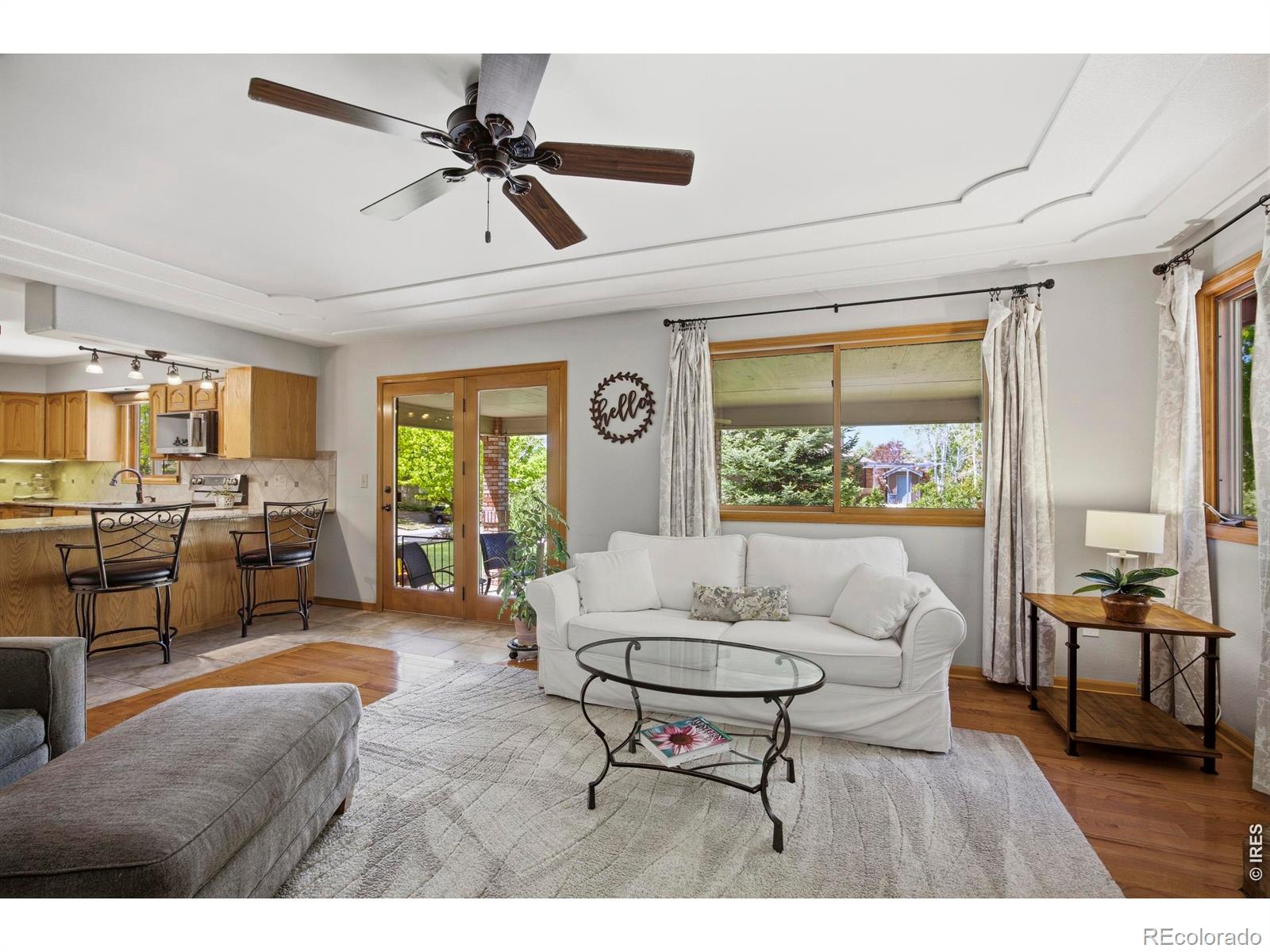 MLS Image #15 for 2591  amber drive,loveland, Colorado