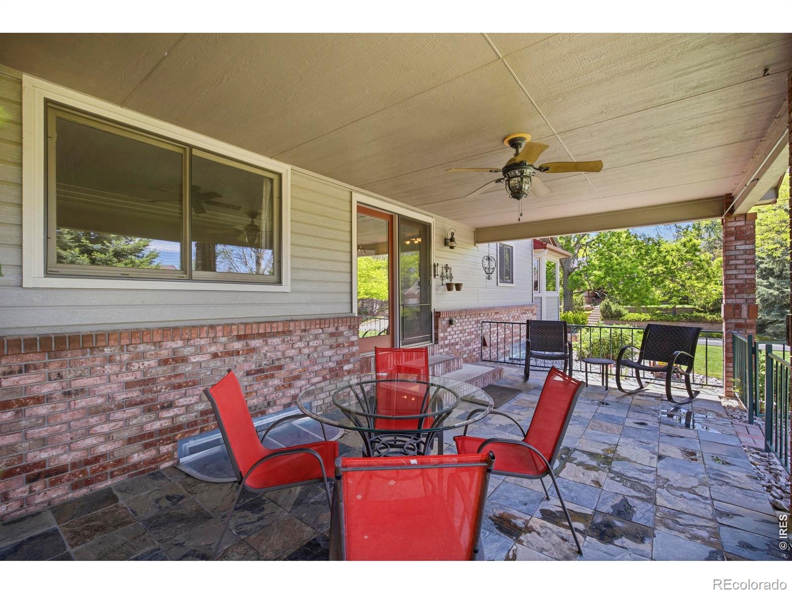 MLS Image #16 for 2591  amber drive,loveland, Colorado