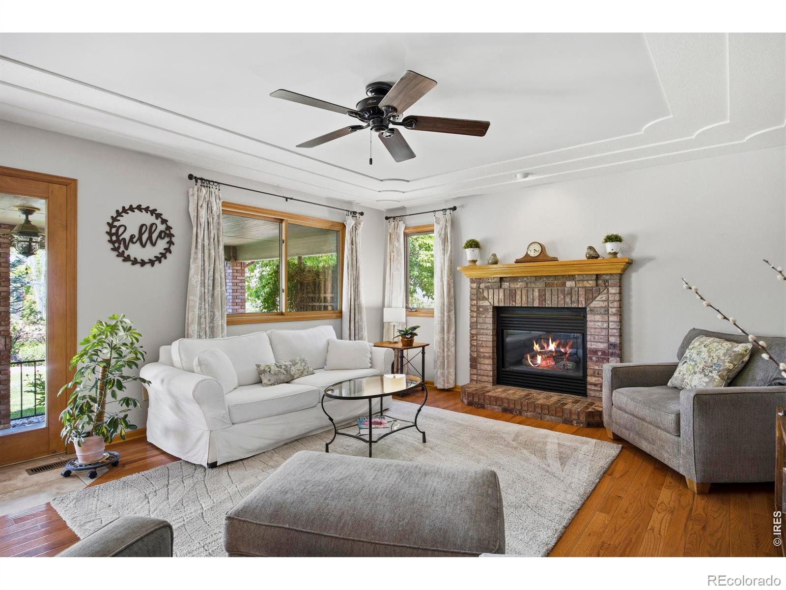 MLS Image #17 for 2591  amber drive,loveland, Colorado