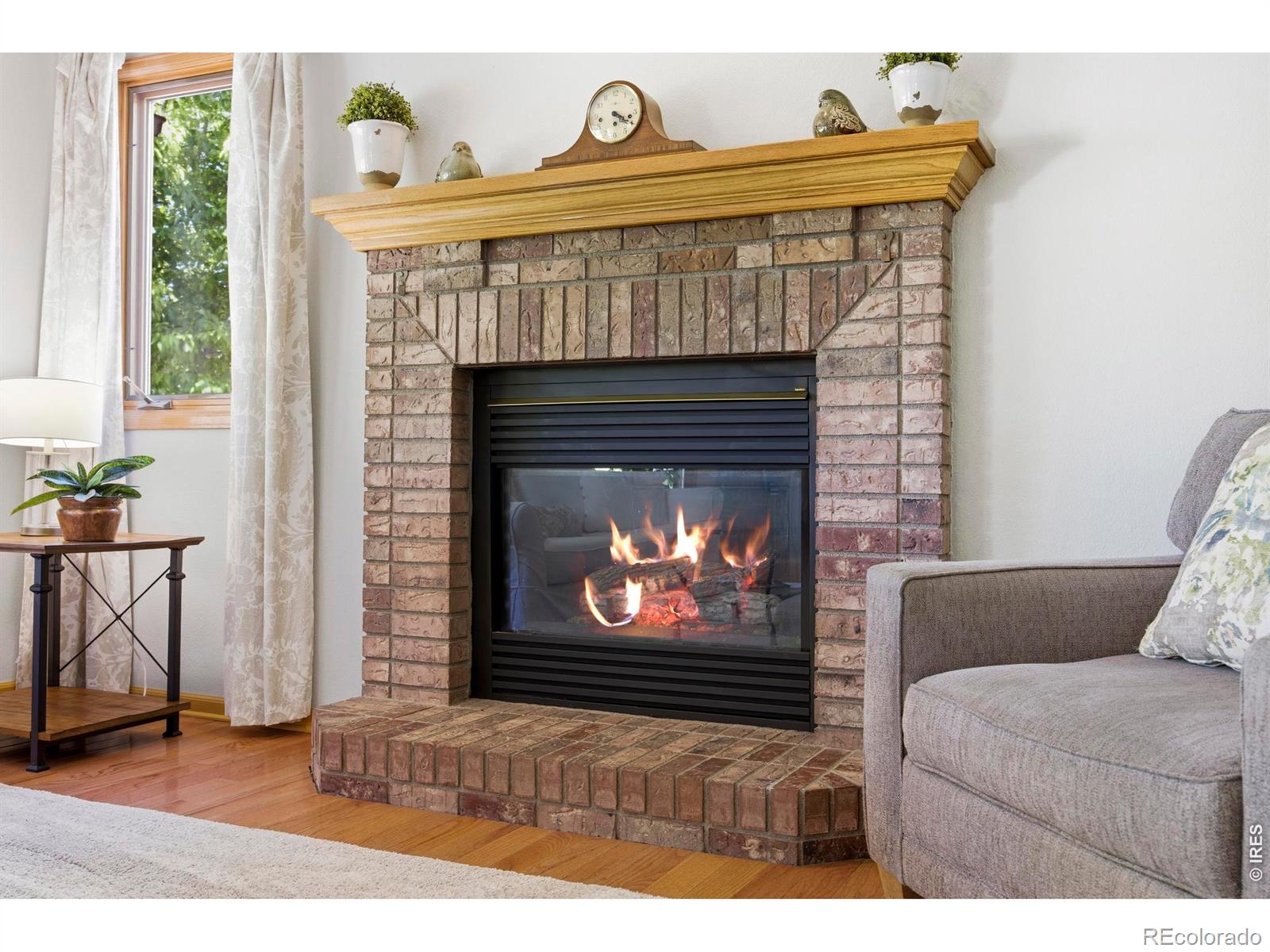 MLS Image #18 for 2591  amber drive,loveland, Colorado