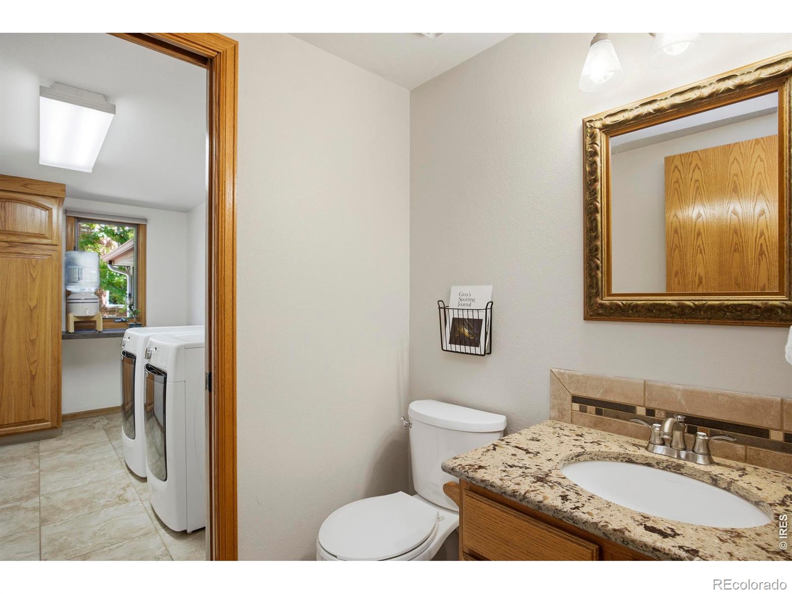 MLS Image #19 for 2591  amber drive,loveland, Colorado