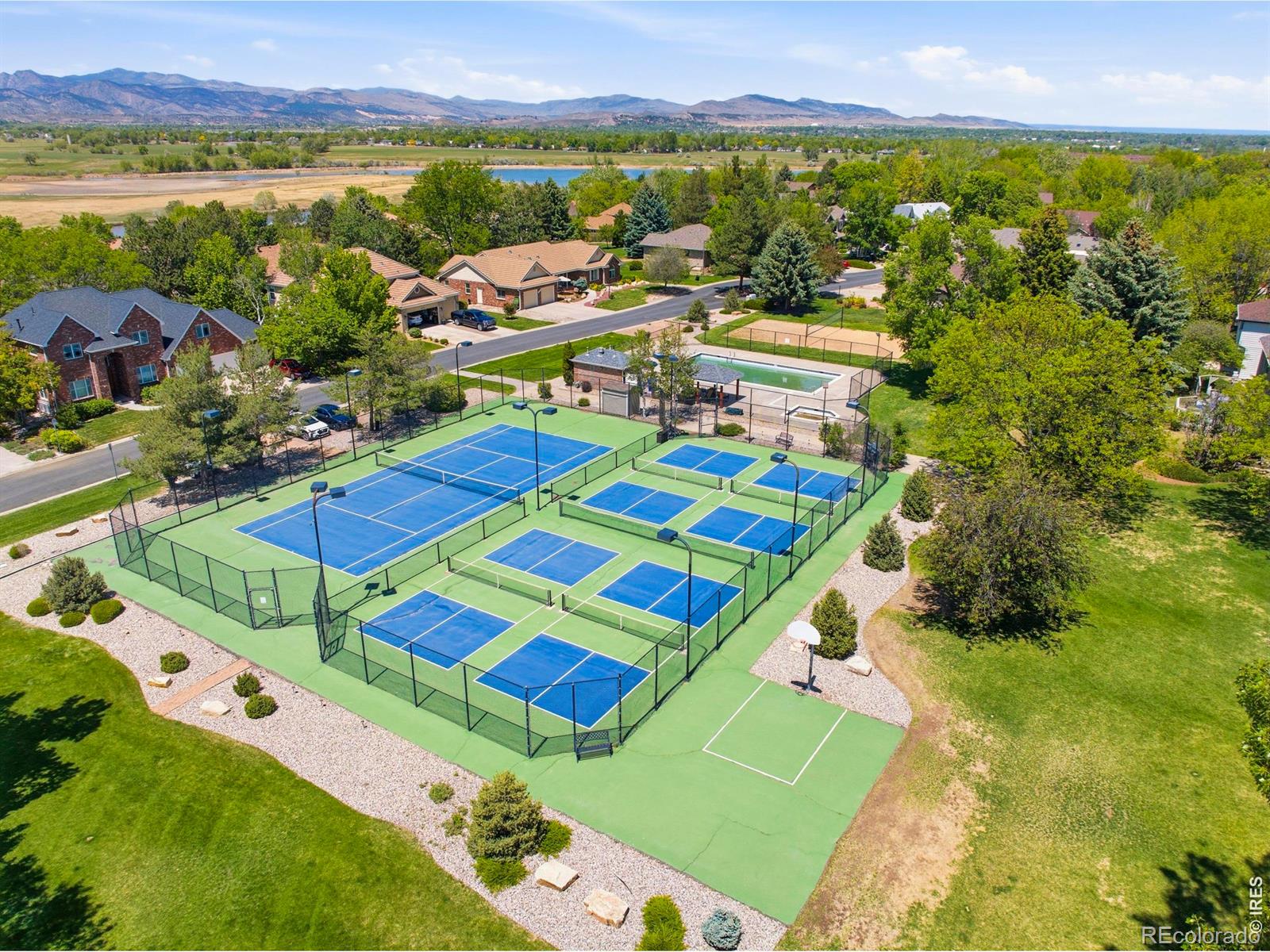 MLS Image #2 for 2591  amber drive,loveland, Colorado